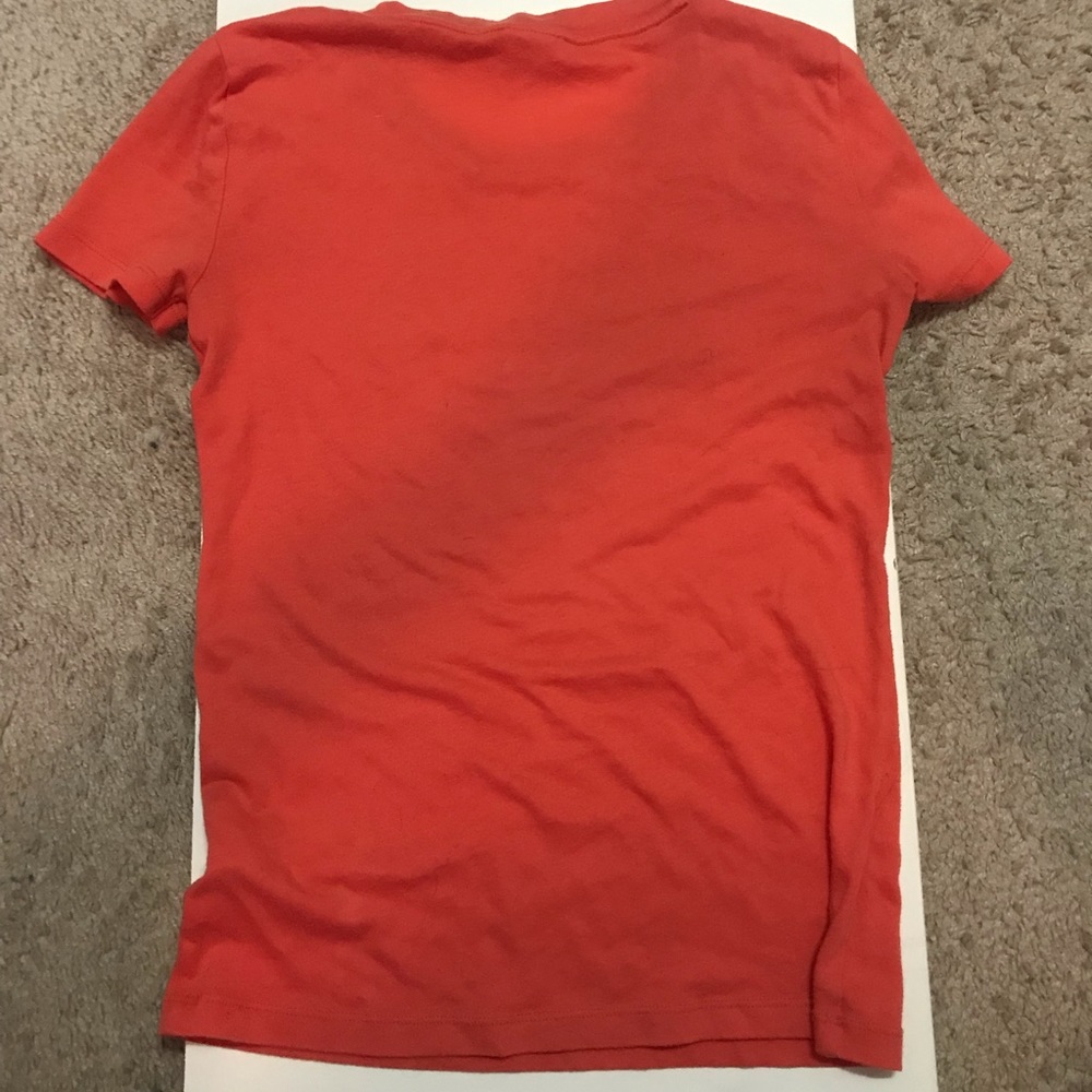 Three For One Deal! Two Tops And A Pair Of Shorts! - image 6